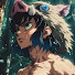 b7dvjnBNSmc-channel-avatar-DONChang Manga