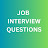 InterviewGIG - Job Interview Questions