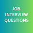 2EbhWWsqgNU-channel-avatar-Interview Questions with Answers