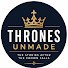 Hea3S3kjtjw-channel-avatar-Thrones Unmade