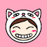 J_F1p32w8z4-channel-avatar-별냥이모