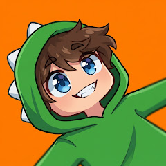 Merez Roblox