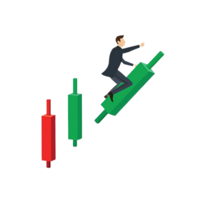 Part Time Trader