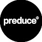 Preduce Skateboards logo