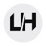 fpk40uH9hnM-channel-avatar-UH Divine 