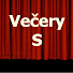 gzK_bQBdz-c-channel-avatar-Večery S koncerty