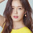 @샤샤삿지지직