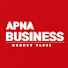 wx0oYXasnxo-channel-avatar-Apna Business 