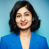 Zarah Sultana