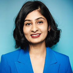 Zarah Sultana