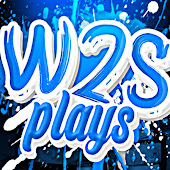 W2S Plays