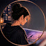 yj3U04R7iR4-channel-avatar-Athana Miere
