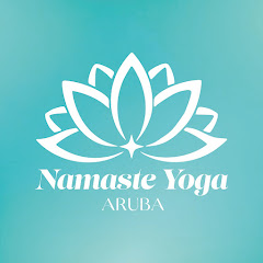 Namaste Yoga Aruba