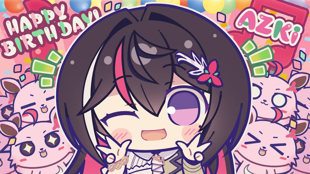 あずき姫様オーダー品です♥️ YouTube