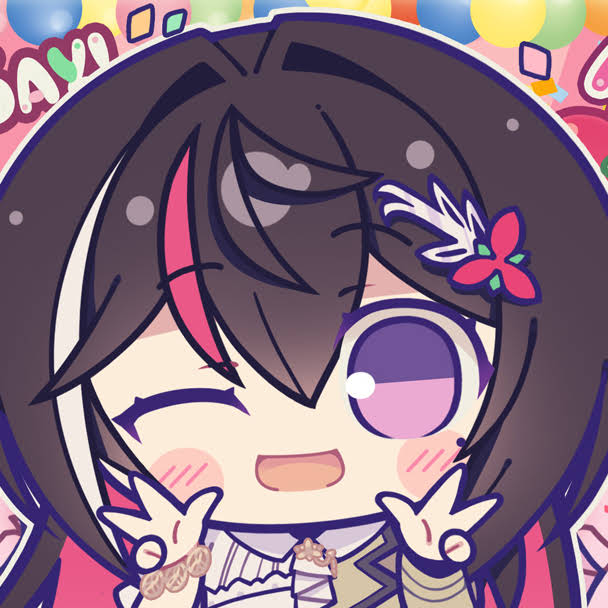 きいです✩.*˚ YouTube