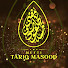 uqjJcqeFCzM-channel-avatar-Mufti Tariq Masood Lectures