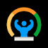 _zsW9JTZb_8-channel-avatar-T.H.E. Fitness 