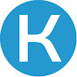 Kerr Compressor Engineers (EK) Ltd logo