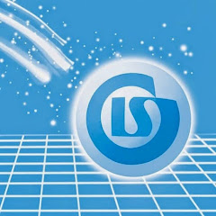 ISD, Hong Kong SAR Government 香港特區政府新聞處アイコン画像