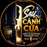 e5jay2aYfC0-channel-avatar-Sau cánh Cửa