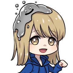はぐれめちゃ