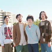 グソクムズ