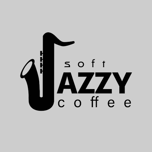 Soft Jazzy Coffee