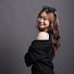 tYU_oho8Eo4-channel-avatar-Deecykokou