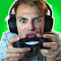 ZKwz2dOLa7Q-channel-avatar-Morten Gaming