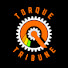 Y1IR_vFrsHk-channel-avatar-Torque Tribune