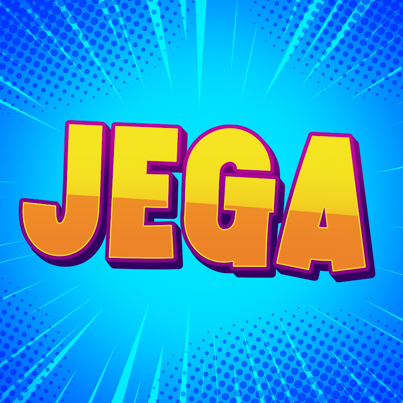 Jega