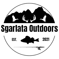 Sgarlata Outdoors