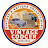 @thevintagecodger