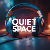 Quiet Space