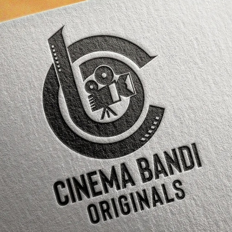 Cinema Bandi