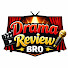 3MzlETw2Si0-channel-avatar-Drama Review Bro
