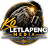 XecstOUg-qs-channel-avatar-Ko Letlapeng Media
