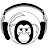 The Space Monkey X Audio Workshop