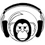 The Space Monkey X Audio Workshop