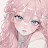 @WissalElm-p4s