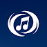 kNWiu6BNcEA-channel-avatar-Overflow Worship