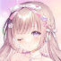 _9qmsz1Ph0U-channel-avatar-神楽琴美 -Kagura Kotomi-