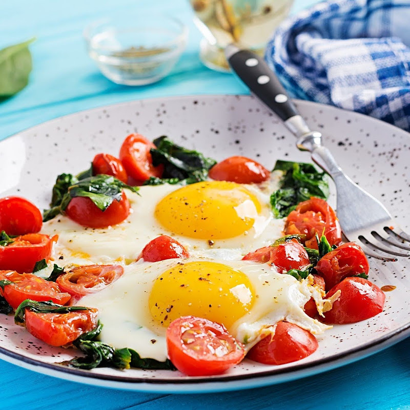 Abi Recipes