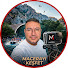 Iw5zOCpnCxg-channel-avatar-ORHAN GEDİKLİ