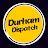 Durham Dispatch