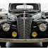 wZ6dKTuv2mo-channel-avatar-AutoReviewcool