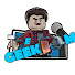 a3Povhwbeyc-channel-avatar-The Geekdom