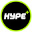 Hype Energy Plus