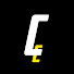 YeHDkPMmBqk-channel-avatar-Church Classics