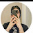 @رغوده-ص7